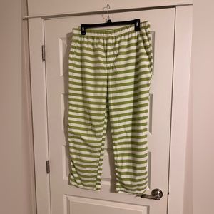 The Grinch Loungers XL